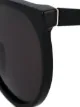 Retrosuperfuture large 'Giaguaro' oversized sunglasses