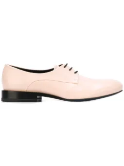 farfetch women's shoes sale