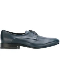 farfetch women's shoes sale