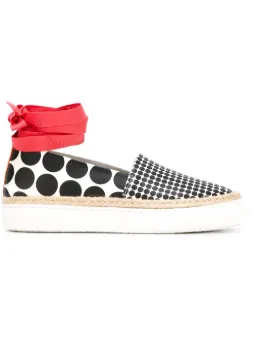 farfetch women's shoes sale
