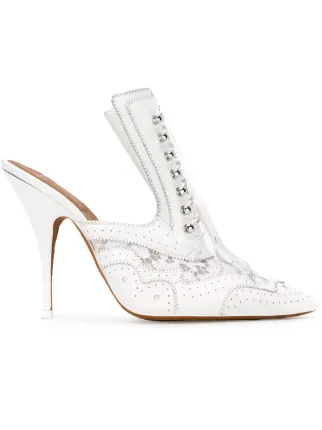 Givenchy