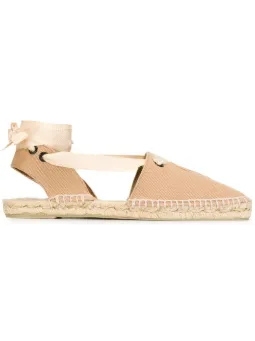 farfetch women's shoes sale