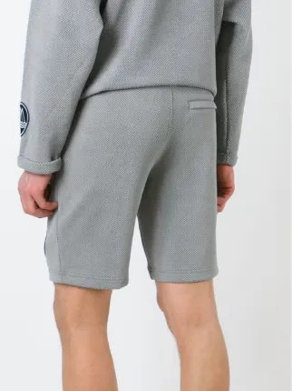 adidas spezial shorts