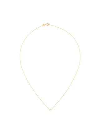 Wouters & Hendrix Gold