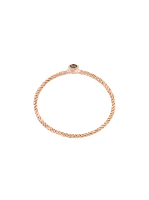 Wouters & Hendrix Gold（ウッターズアンドヘンドリックス ゴールド 