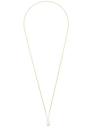 Wouters & Hendrix Gold