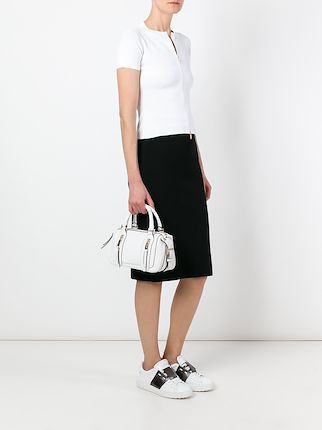Michael Kors Julia Michael Kors Julia