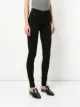 Nobody Denim Cult full-length skinny jeans