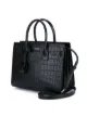 Saint Laurent small 'Sac de Jour' tote
