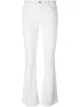 Image 1 of J Brand flared trousers