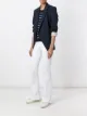 Image 2 of J Brand flared trousers