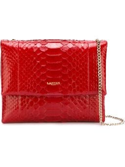 Designer Bags & Handbags on Sale - Farfetch