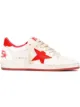 الصورة 1 من Golden Goose حذاء Ball Star