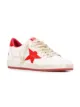 الصورة 2 من Golden Goose حذاء Ball Star
