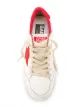 Golden Goose حذاء Ball Star