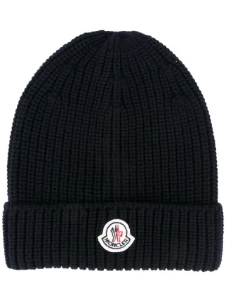 moncler berretto moncler berretto