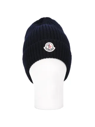 moncler berretto moncler berretto