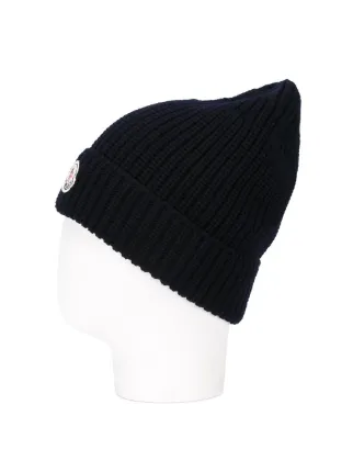 moncler berretto moncler berretto