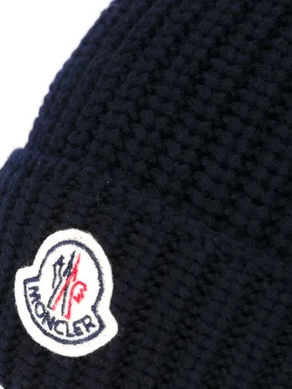 moncler berretto moncler berretto