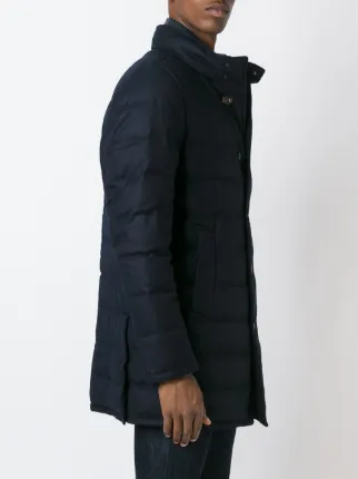 moncler vallier moncler vallier