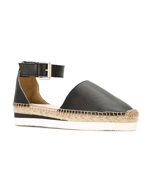 see by chloe espadrilles glyn