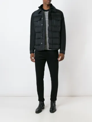 moncler blais grey moncler blais grey