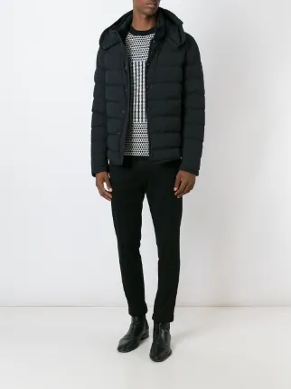 moncler nazaire moncler nazaire