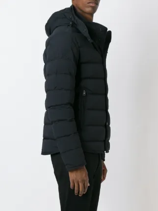 moncler nazaire moncler nazaire