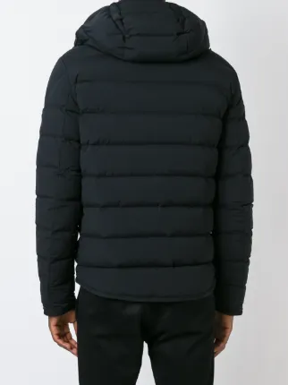 moncler nazaire moncler nazaire
