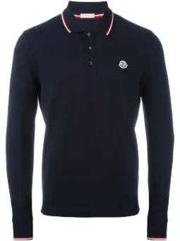 moncler polo moncler polo