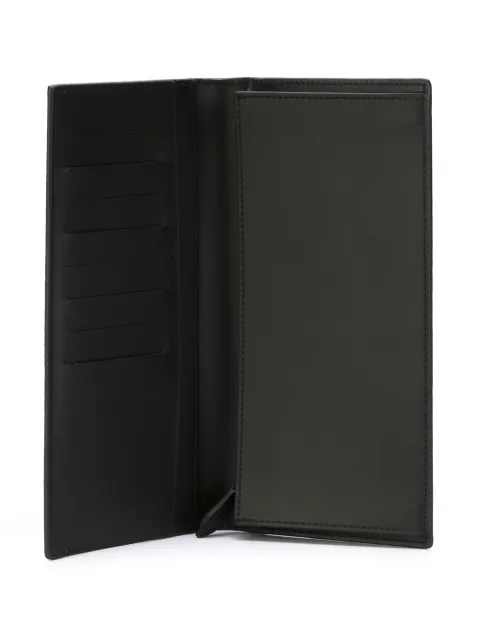 givenchy monkey brothers wallet