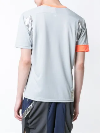 adidas adidas x t - shirt farfetch kolorname adidas adidas x t - shirt farfetch kolorname