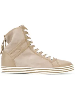 Hogan Rebel Sale Hogan Rebel Sale