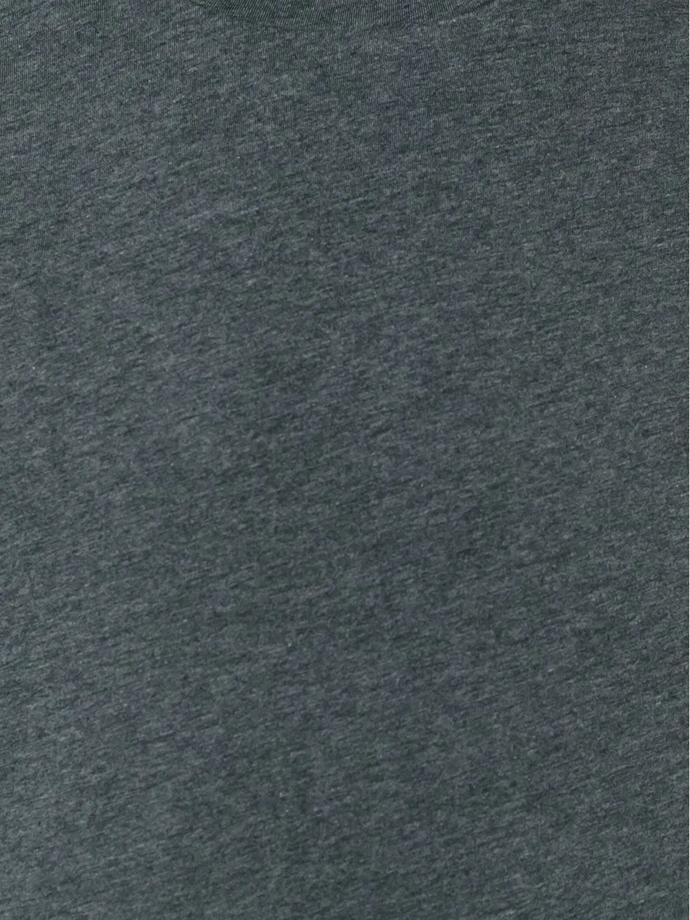 Vince classic T-shirt Grijs