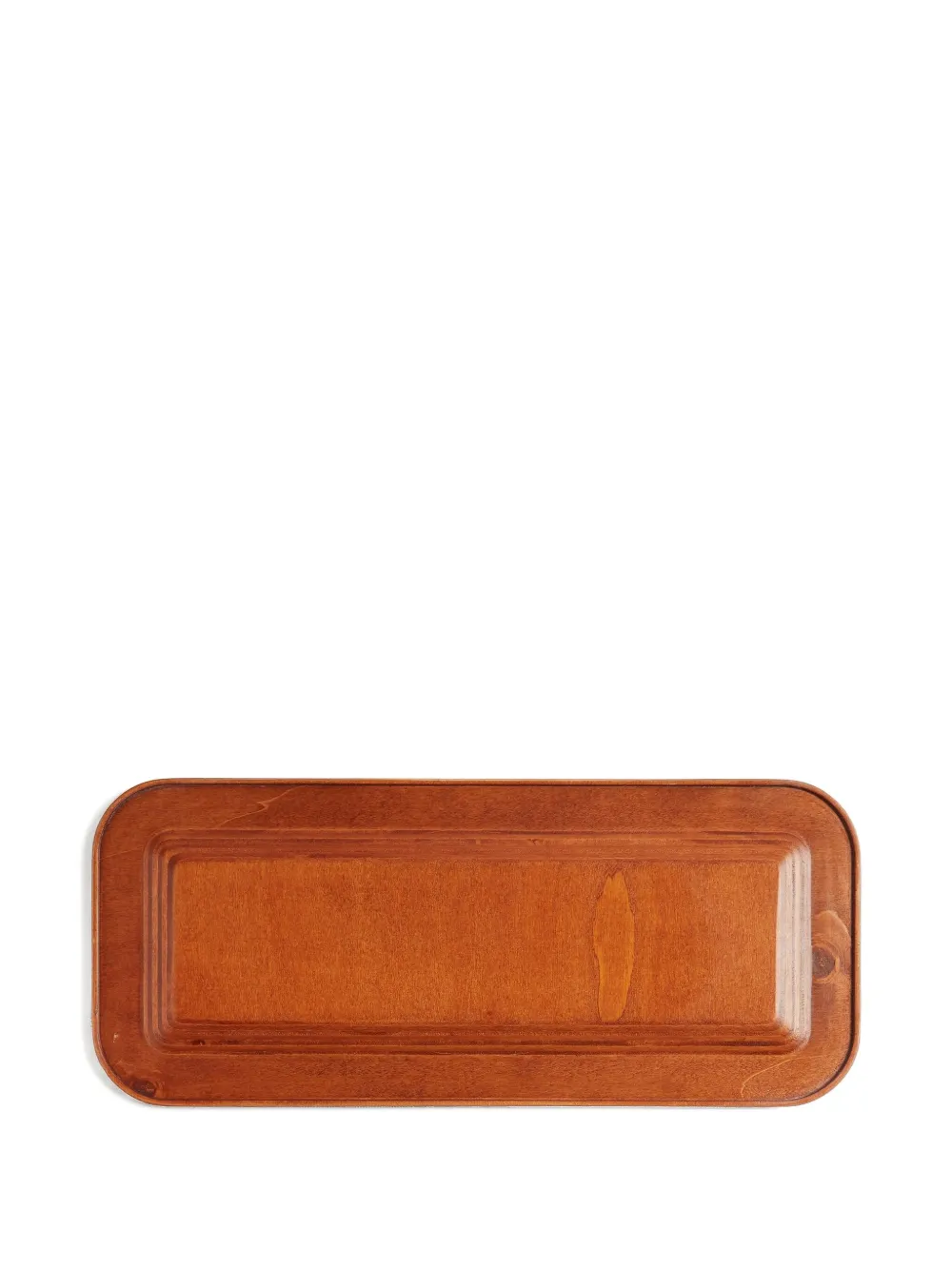 Fornasetti Gun-print tray | Decorative Trays & Plates | Image 2