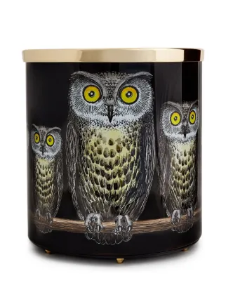 Fornasetti