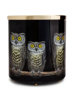 ★Saisai★新品未使用★Fornasetti★トレイ★ Fornasetti（フォルナセッティ）ウィメンズ - FARFETCH