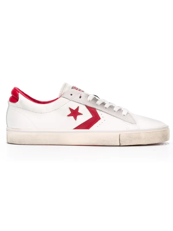 all star shoes logo