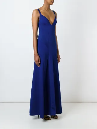 Ralph Lauren Evening Dresses