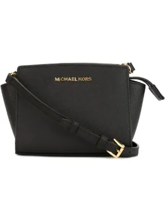 Michael Michael Kors