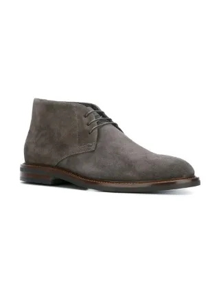 hugo boss botas