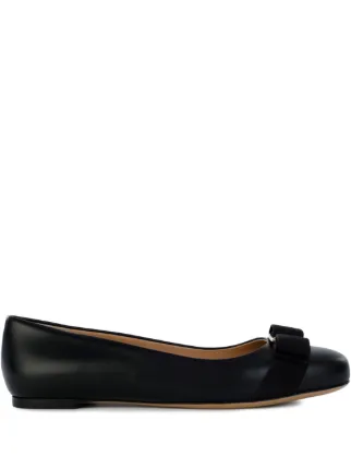 Ferragamo