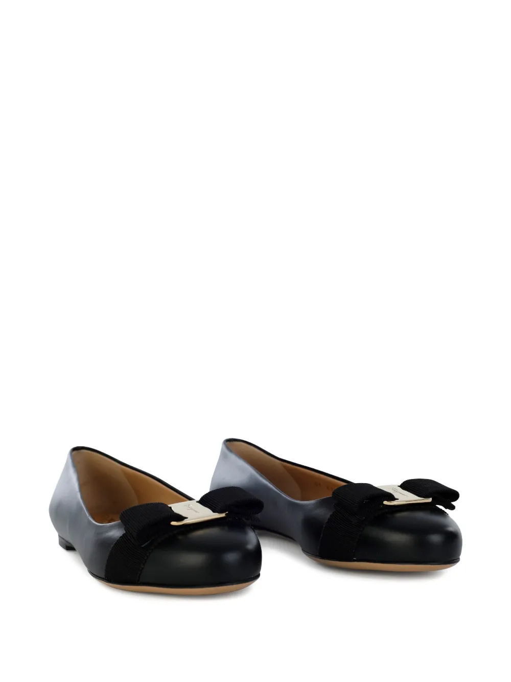 Ferragamo Sapatilha modelo 'Varina' | Image 2
