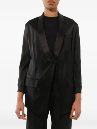 Givenchy