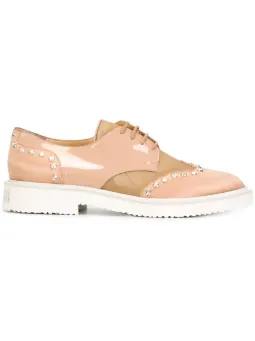 farfetch giuseppe zanotti sale