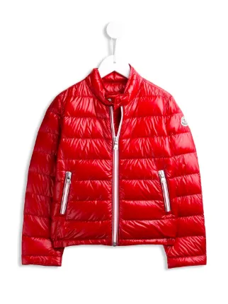 moncler rigel red moncler rigel red