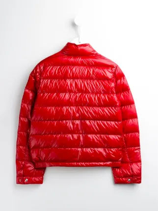 moncler rigel red moncler rigel red