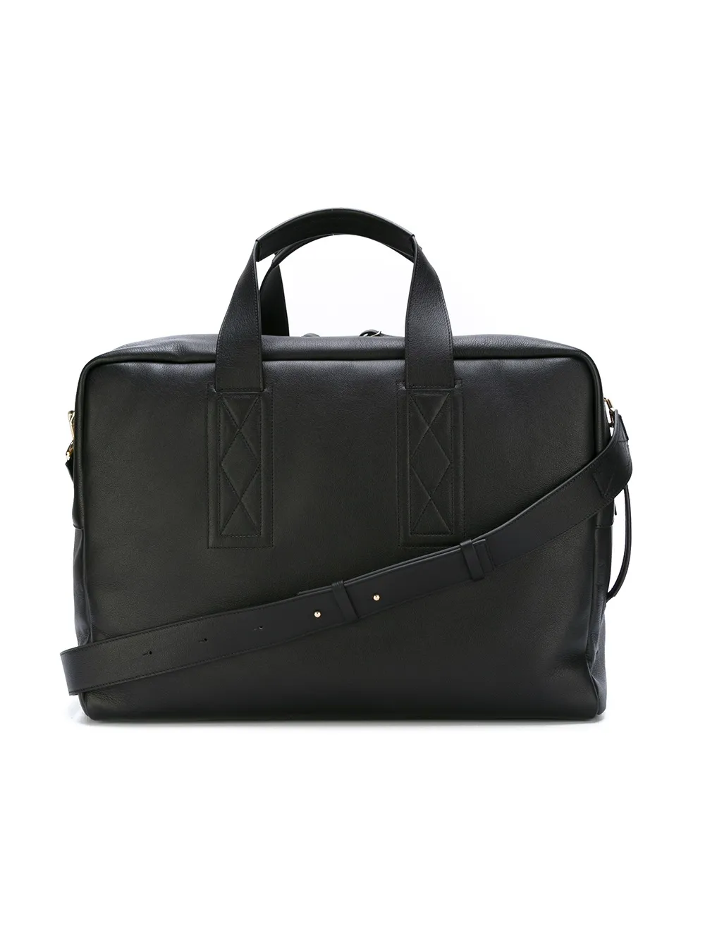 paul smith 邮差包