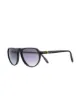 الصورة 2 من Yves Saint Laurent Pre-Owned نظارة شمسية أفياتور
