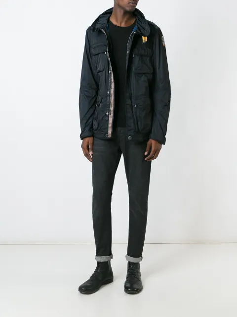 parajumpers desert man parajumpers desert man